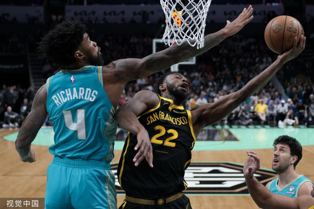 以数据分析 以数据分析