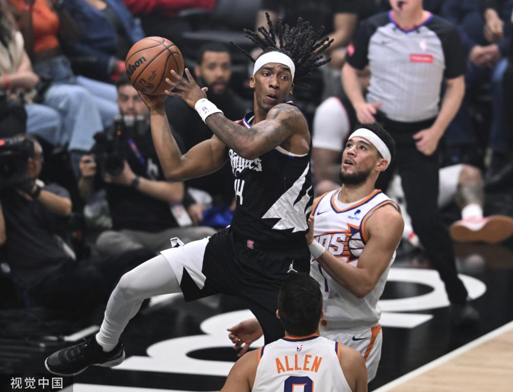 持这样的竞 持这样的竞