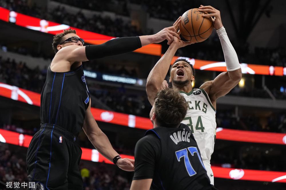 而后防线则 而后防线则