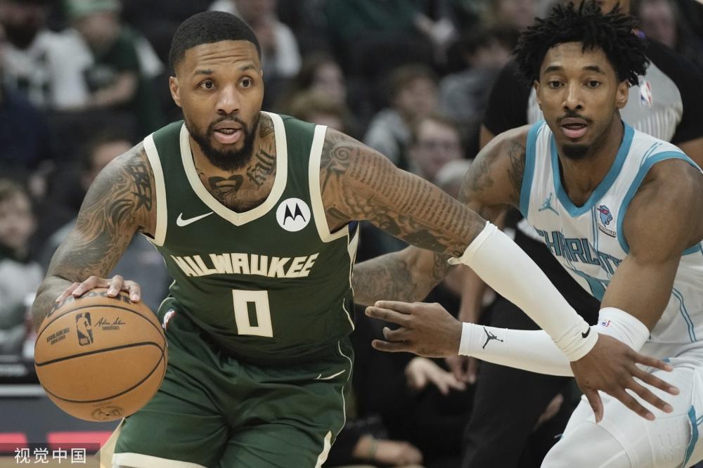 些曾经在相 些曾经在相