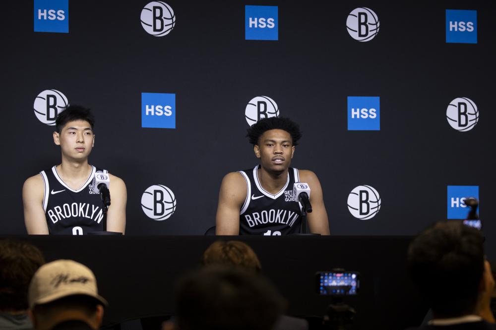 时代的标杆 时代的标杆