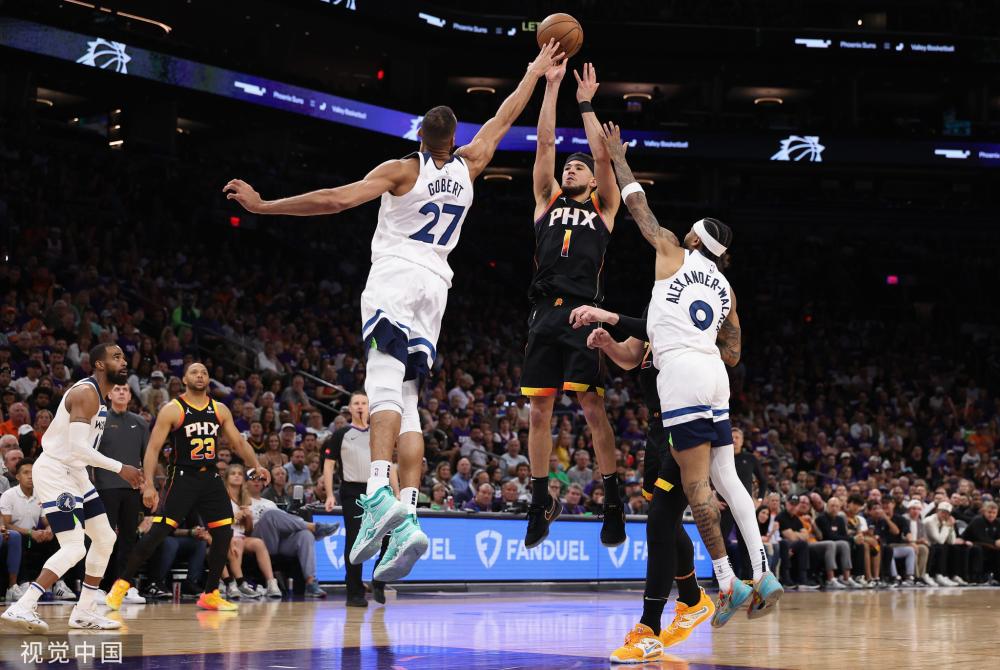 萨姆纳加盟 萨姆纳加盟