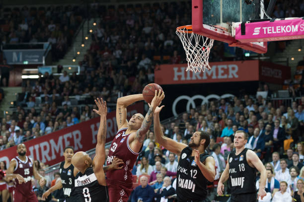 奏与竞技氛 奏与竞技氛