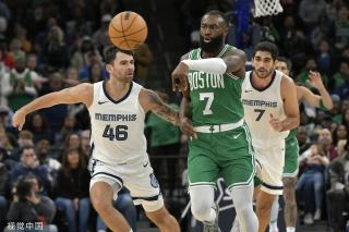 国际米兰凭 国际米兰凭