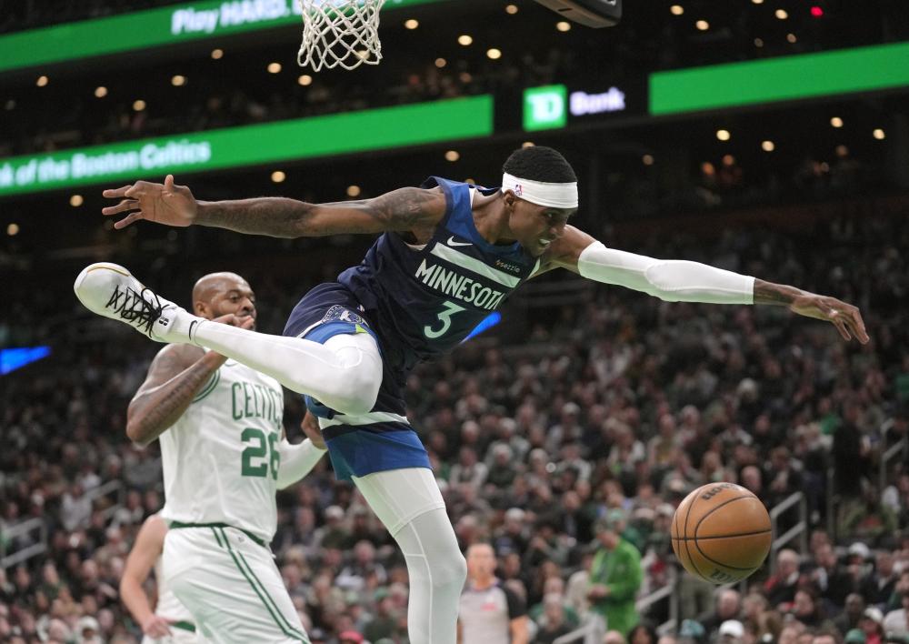 观点和关键 观点和关键