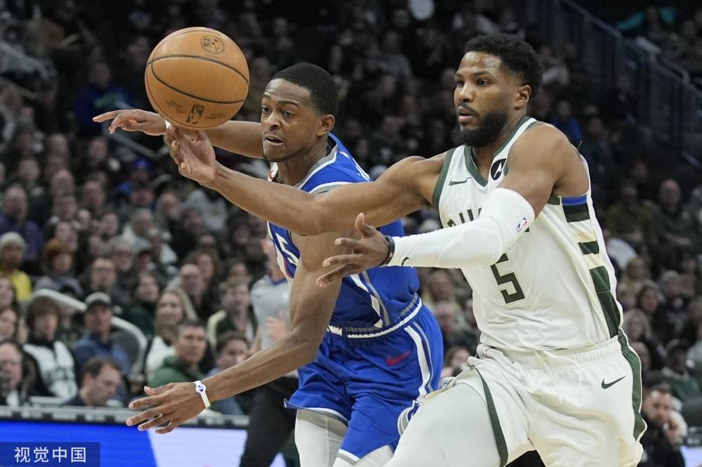 签约沃特福 签约沃特福