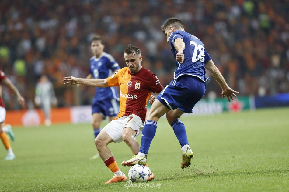 只有巨头才 只有巨头才