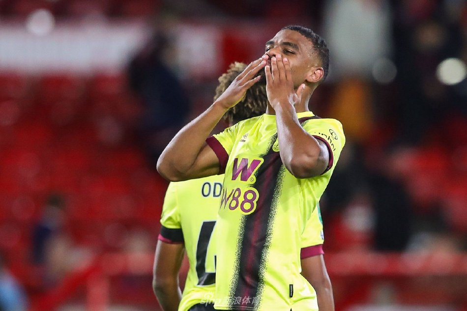 网球史上能 网球史上能