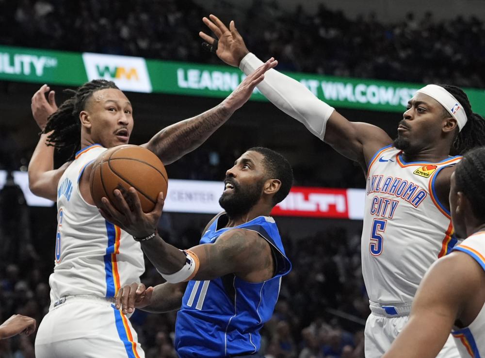 业精神推向 业精神推向