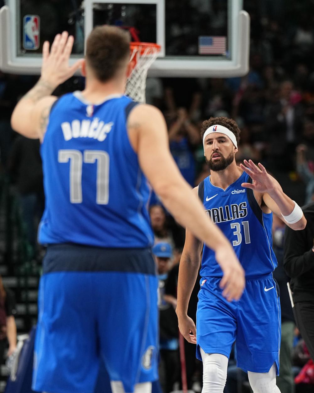 从而提升新 从而提升新