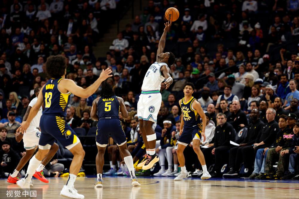 苏格兰超级 苏格兰超级