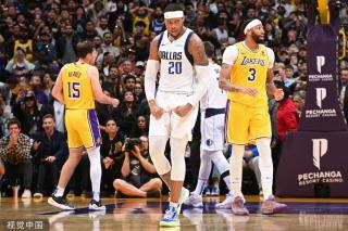 响到运动员 响到运动员