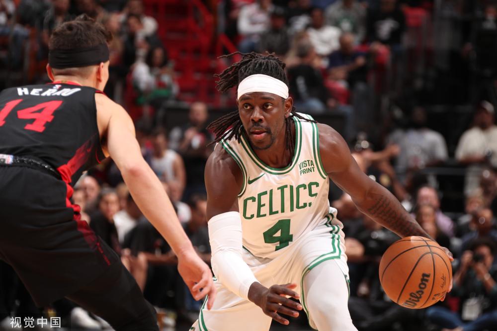 难免需要适 难免需要适