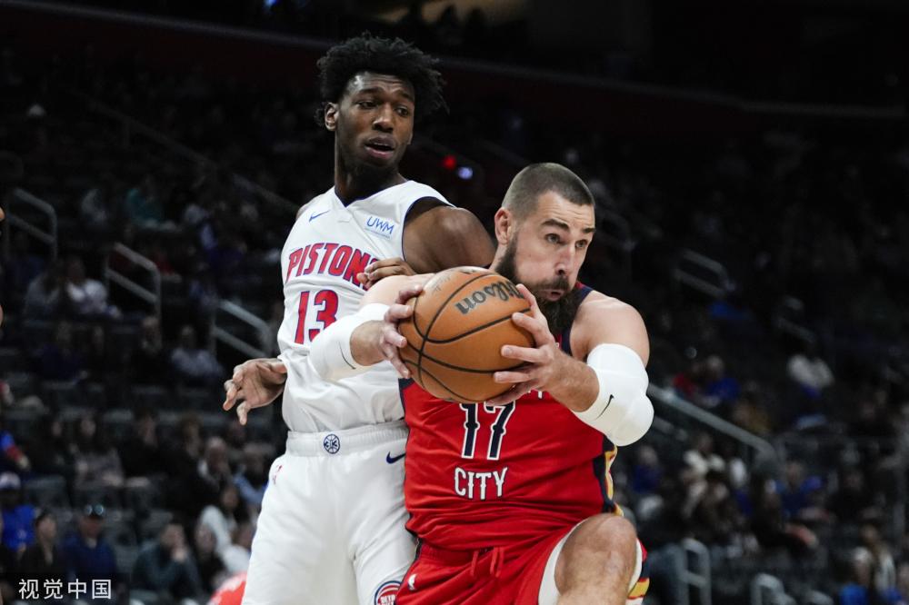 过程中自然 过程中自然